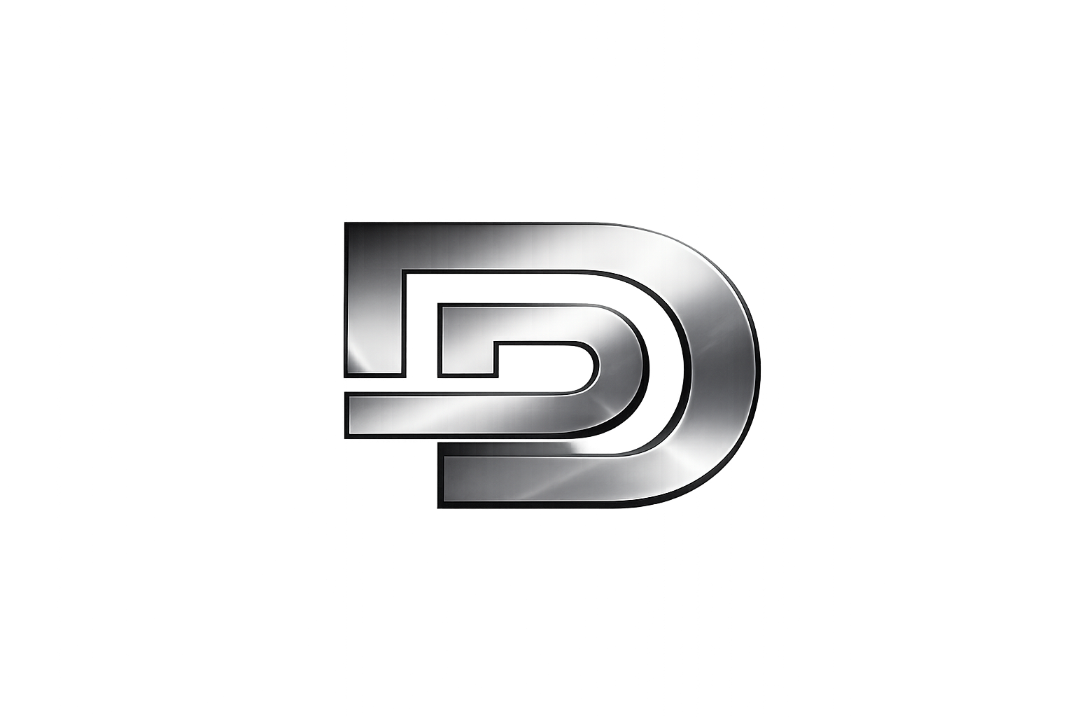 Dezz Studio Logo